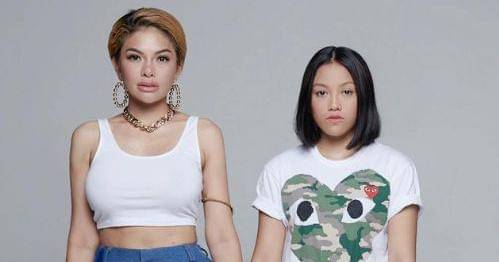 Instagram.com/nikitamirzanimawardi_172